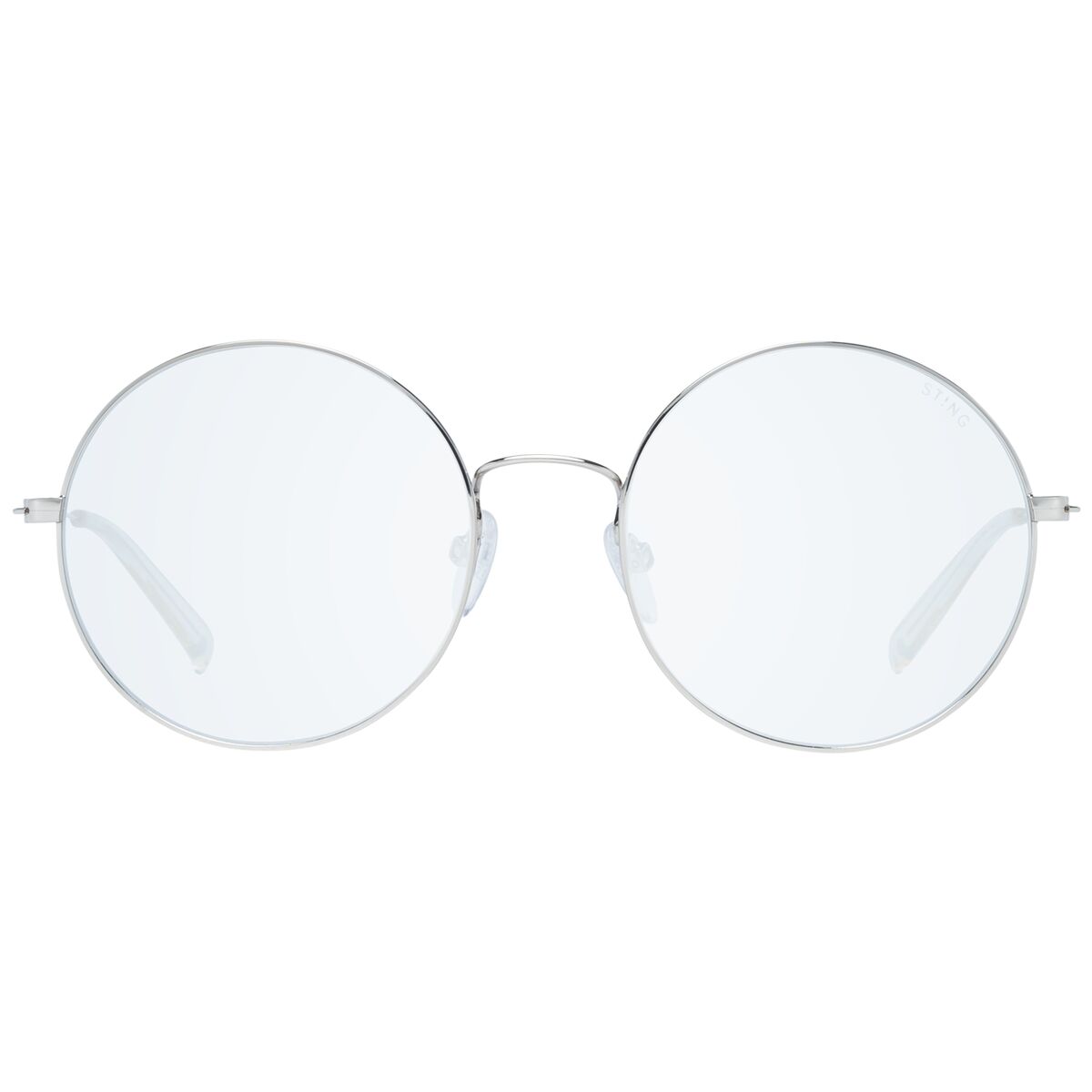 Gafas de Sol Mujer Sting ø 54 mm